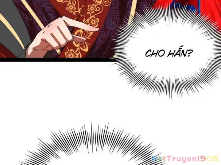 đọc truyện Chàng Rể Mạnh Nhất Lịch Sử Chương 340 ảnh 62 tại Thiên Thai Truyện