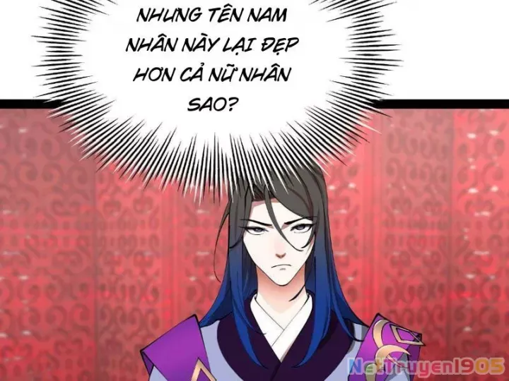 đọc truyện Chàng Rể Mạnh Nhất Lịch Sử Chương 340 ảnh 63 tại Thiên Thai Truyện