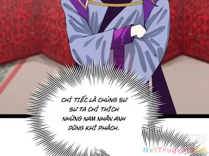 đọc truyện Chàng Rể Mạnh Nhất Lịch Sử Chương 340 ảnh 64 tại Thiên Thai Truyện