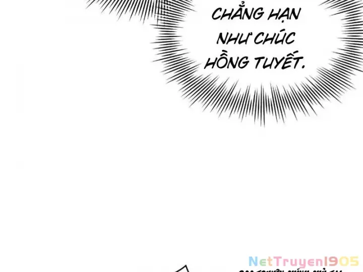 đọc truyện Chàng Rể Mạnh Nhất Lịch Sử Chương 340 ảnh 65 tại Thiên Thai Truyện