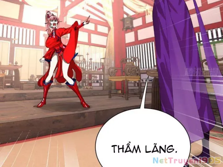 đọc truyện Chàng Rể Mạnh Nhất Lịch Sử Chương 340 ảnh 67 tại Thiên Thai Truyện