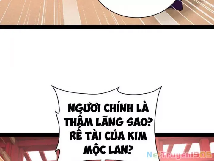 đọc truyện Chàng Rể Mạnh Nhất Lịch Sử Chương 340 ảnh 68 tại Thiên Thai Truyện