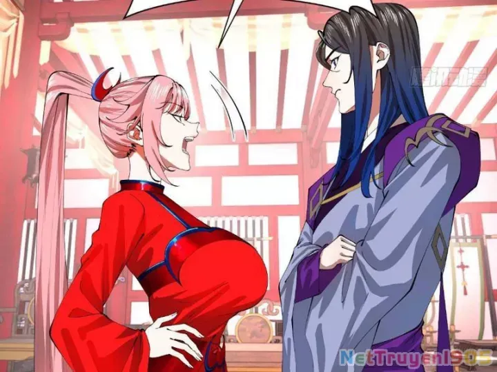 đọc truyện Chàng Rể Mạnh Nhất Lịch Sử Chương 340 ảnh 69 tại Thiên Thai Truyện