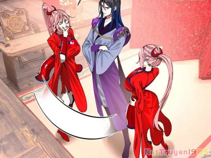 đọc truyện Chàng Rể Mạnh Nhất Lịch Sử Chương 340 ảnh 71 tại Thiên Thai Truyện