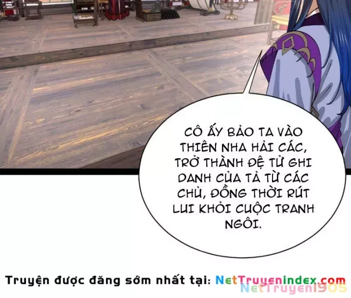 đọc truyện Chàng Rể Mạnh Nhất Lịch Sử Chương 340 ảnh 9 tại Thiên Thai Truyện