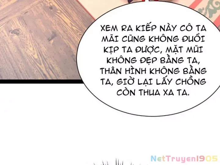 đọc truyện Chàng Rể Mạnh Nhất Lịch Sử Chương 340 ảnh 72 tại Thiên Thai Truyện