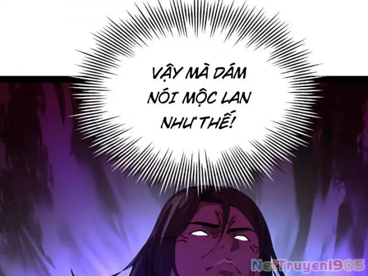 đọc truyện Chàng Rể Mạnh Nhất Lịch Sử Chương 340 ảnh 73 tại Thiên Thai Truyện