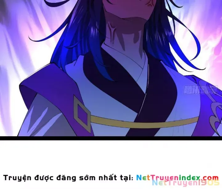 đọc truyện Chàng Rể Mạnh Nhất Lịch Sử Chương 340 ảnh 74 tại Thiên Thai Truyện