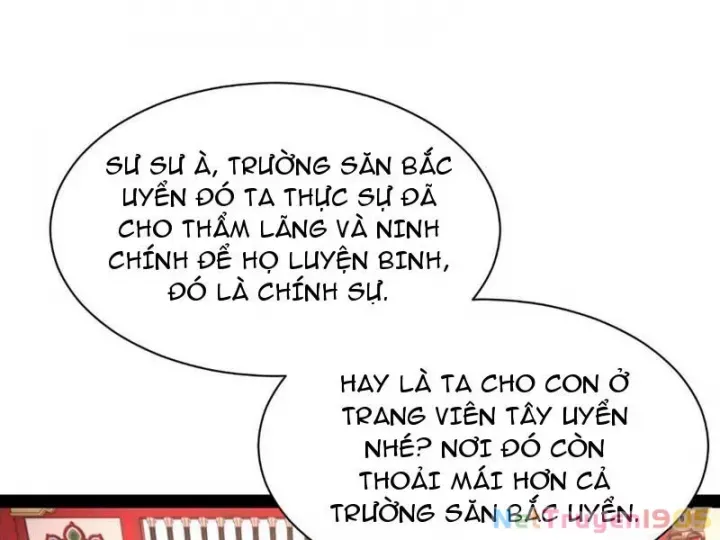 đọc truyện Chàng Rể Mạnh Nhất Lịch Sử Chương 340 ảnh 75 tại Thiên Thai Truyện