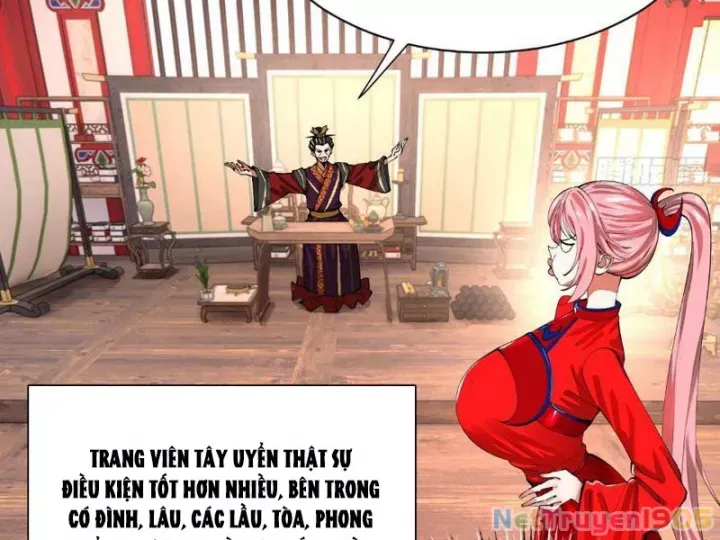 đọc truyện Chàng Rể Mạnh Nhất Lịch Sử Chương 340 ảnh 76 tại Thiên Thai Truyện