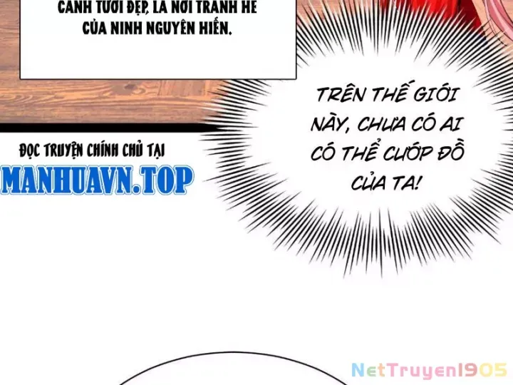 đọc truyện Chàng Rể Mạnh Nhất Lịch Sử Chương 340 ảnh 77 tại Thiên Thai Truyện