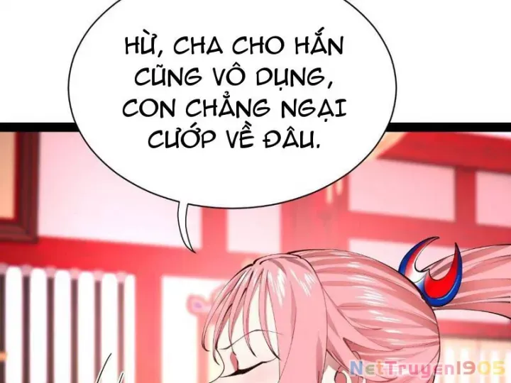 đọc truyện Chàng Rể Mạnh Nhất Lịch Sử Chương 340 ảnh 78 tại Thiên Thai Truyện