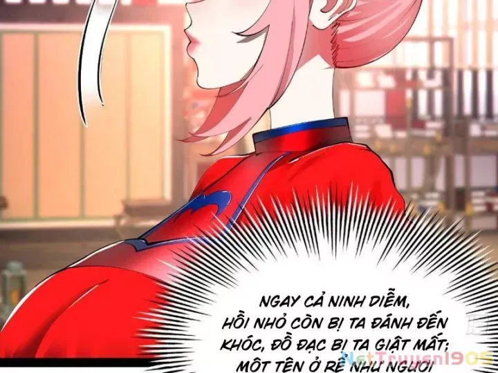 đọc truyện Chàng Rể Mạnh Nhất Lịch Sử Chương 340 ảnh 79 tại Thiên Thai Truyện