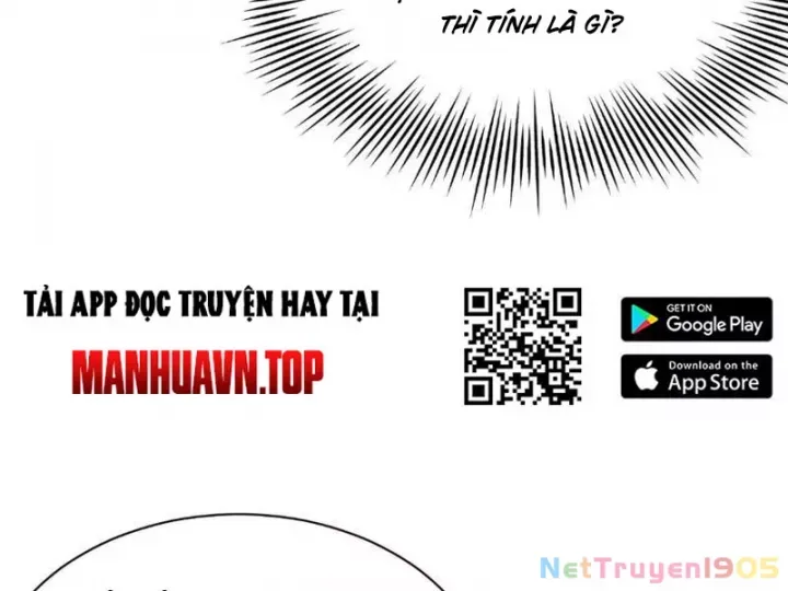 đọc truyện Chàng Rể Mạnh Nhất Lịch Sử Chương 340 ảnh 80 tại Thiên Thai Truyện