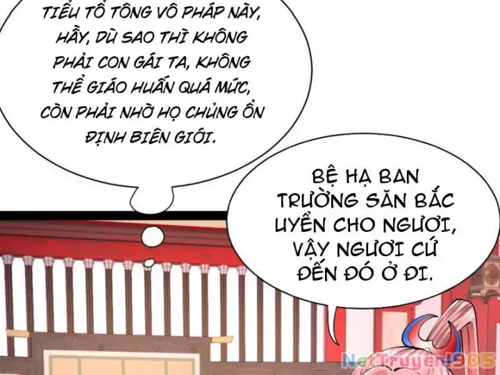 đọc truyện Chàng Rể Mạnh Nhất Lịch Sử Chương 340 ảnh 81 tại Thiên Thai Truyện