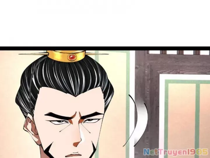 đọc truyện Chàng Rể Mạnh Nhất Lịch Sử Chương 340 ảnh 10 tại Thiên Thai Truyện