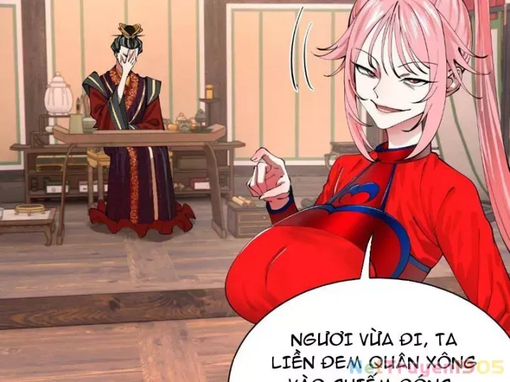 đọc truyện Chàng Rể Mạnh Nhất Lịch Sử Chương 340 ảnh 82 tại Thiên Thai Truyện