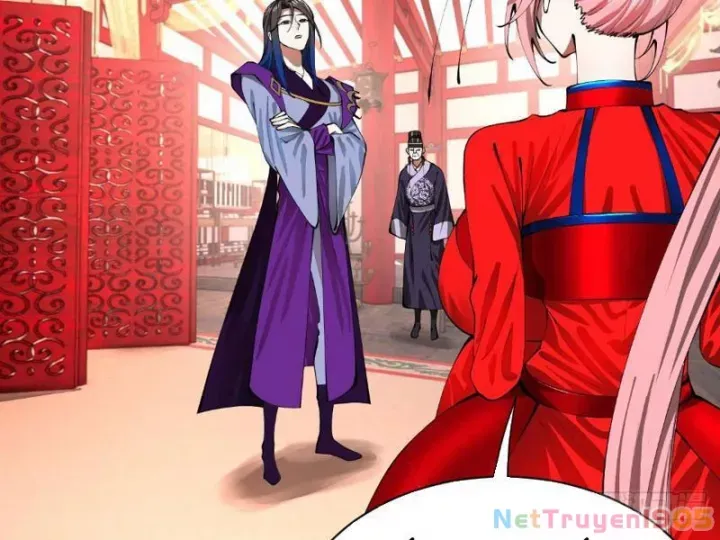 đọc truyện Chàng Rể Mạnh Nhất Lịch Sử Chương 340 ảnh 85 tại Thiên Thai Truyện