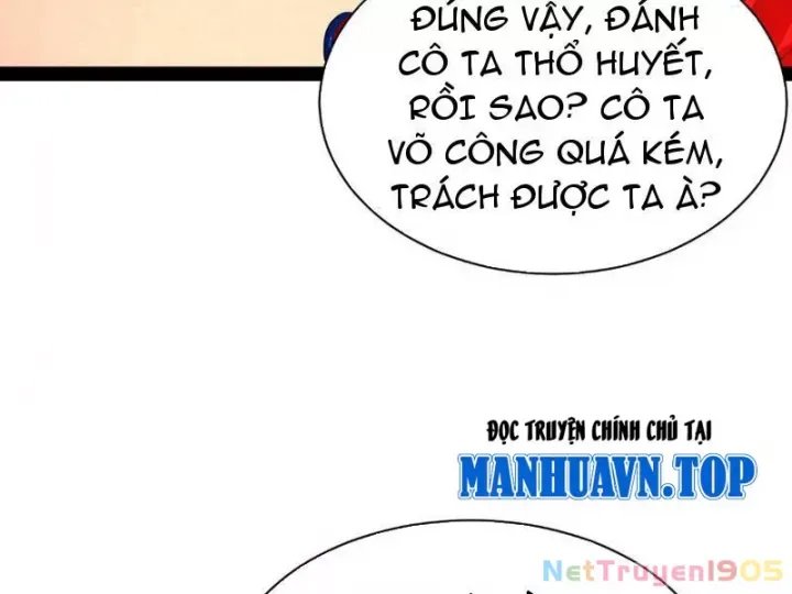 đọc truyện Chàng Rể Mạnh Nhất Lịch Sử Chương 340 ảnh 86 tại Thiên Thai Truyện