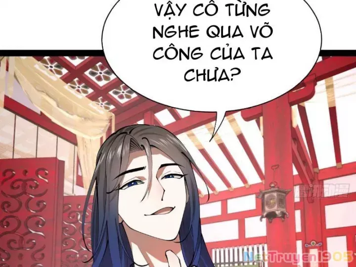 đọc truyện Chàng Rể Mạnh Nhất Lịch Sử Chương 340 ảnh 87 tại Thiên Thai Truyện