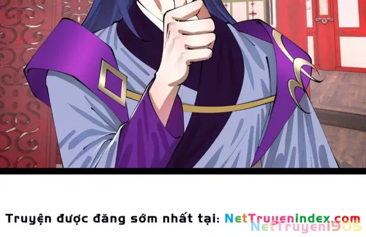 đọc truyện Chàng Rể Mạnh Nhất Lịch Sử Chương 340 ảnh 88 tại Thiên Thai Truyện