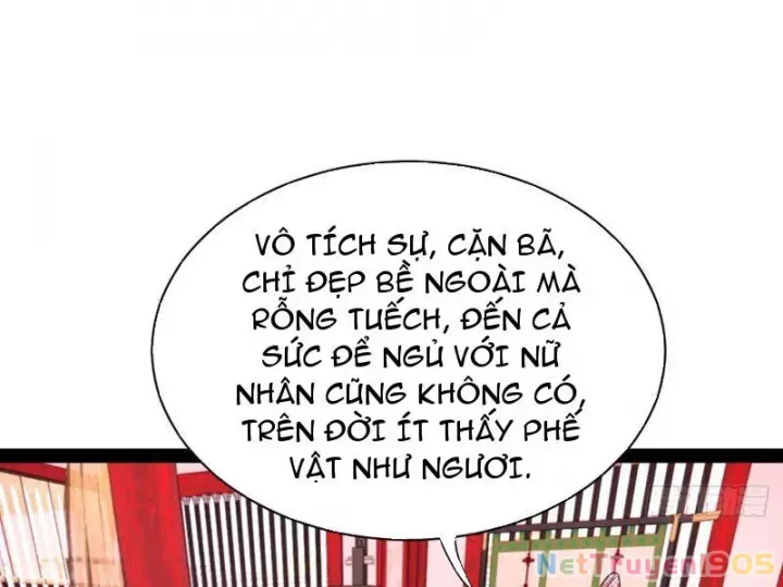 đọc truyện Chàng Rể Mạnh Nhất Lịch Sử Chương 340 ảnh 89 tại Thiên Thai Truyện