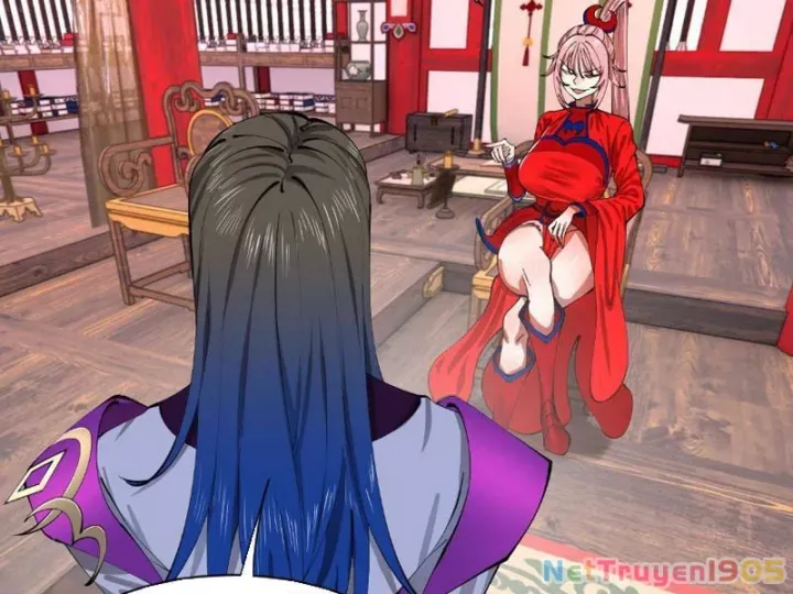 đọc truyện Chàng Rể Mạnh Nhất Lịch Sử Chương 340 ảnh 90 tại Thiên Thai Truyện