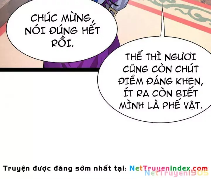 đọc truyện Chàng Rể Mạnh Nhất Lịch Sử Chương 340 ảnh 91 tại Thiên Thai Truyện