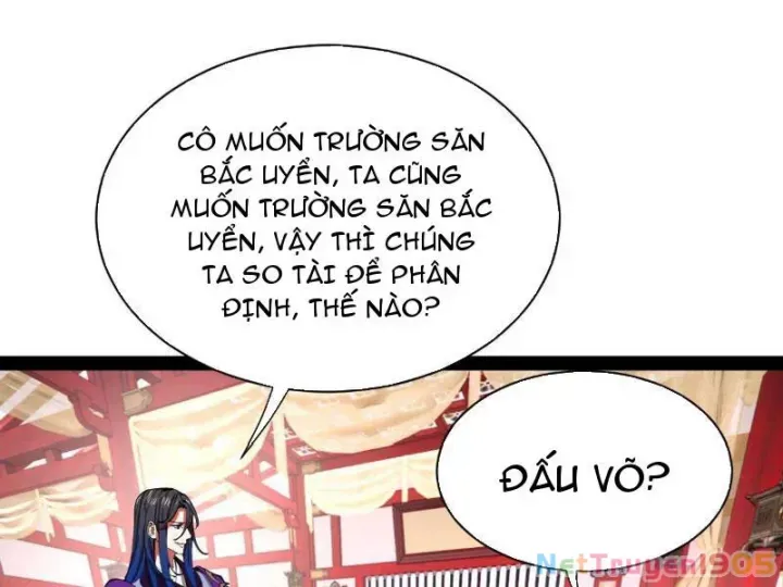 đọc truyện Chàng Rể Mạnh Nhất Lịch Sử Chương 340 ảnh 92 tại Thiên Thai Truyện