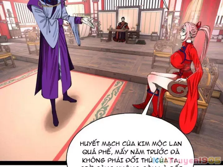 đọc truyện Chàng Rể Mạnh Nhất Lịch Sử Chương 340 ảnh 93 tại Thiên Thai Truyện