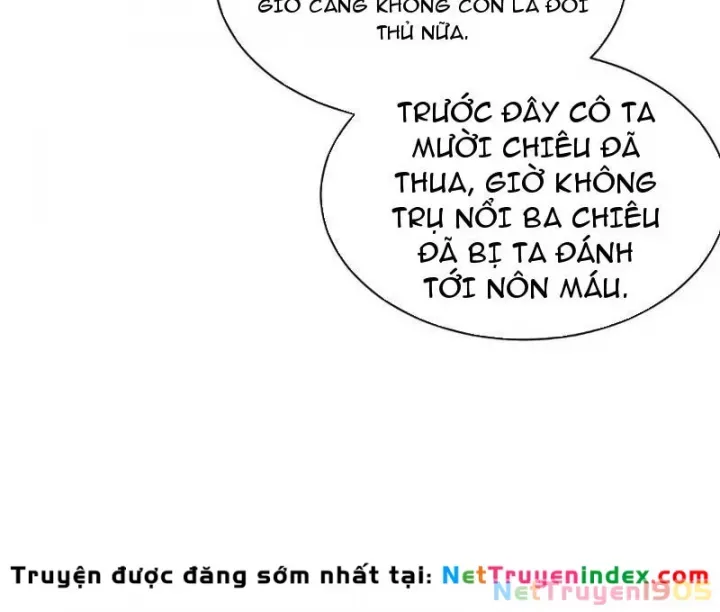 đọc truyện Chàng Rể Mạnh Nhất Lịch Sử Chương 340 ảnh 94 tại Thiên Thai Truyện