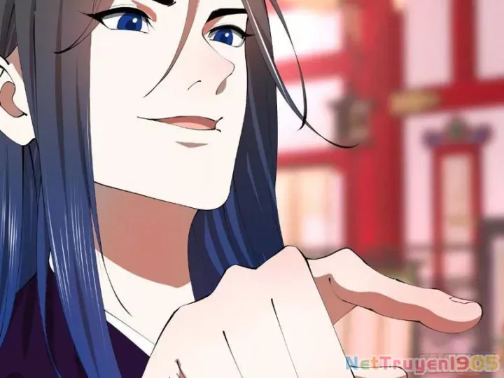 đọc truyện Chàng Rể Mạnh Nhất Lịch Sử Chương 340 ảnh 96 tại Thiên Thai Truyện