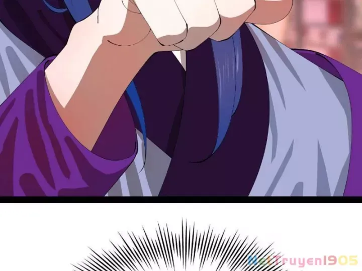 đọc truyện Chàng Rể Mạnh Nhất Lịch Sử Chương 340 ảnh 97 tại Thiên Thai Truyện