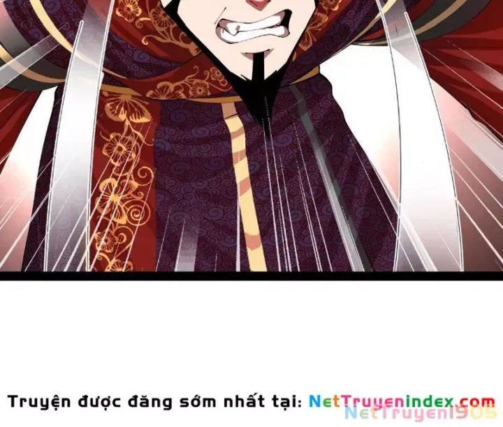 đọc truyện Chàng Rể Mạnh Nhất Lịch Sử Chương 340 ảnh 99 tại Thiên Thai Truyện