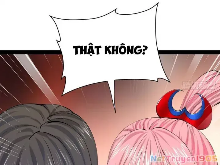 đọc truyện Chàng Rể Mạnh Nhất Lịch Sử Chương 340 ảnh 100 tại Thiên Thai Truyện