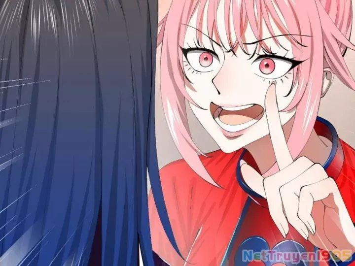 đọc truyện Chàng Rể Mạnh Nhất Lịch Sử Chương 340 ảnh 101 tại Thiên Thai Truyện