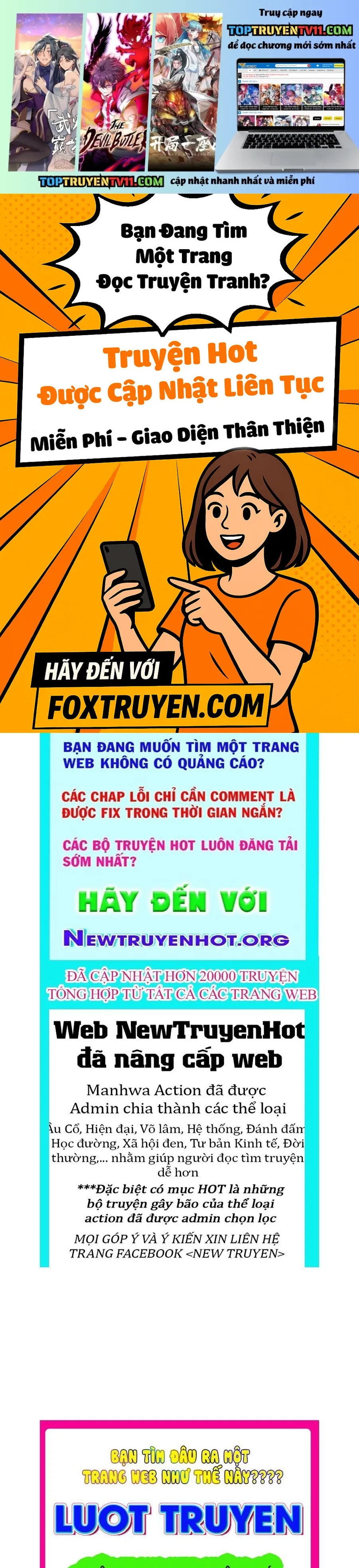 đọc truyện Chàng Rể Mạnh Nhất Lịch Sử Chương 344 ảnh 3 tại Thiên Thai Truyện