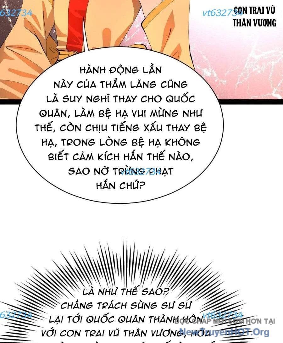 đọc truyện Chàng Rể Mạnh Nhất Lịch Sử Chương 344 ảnh 12 tại Thiên Thai Truyện