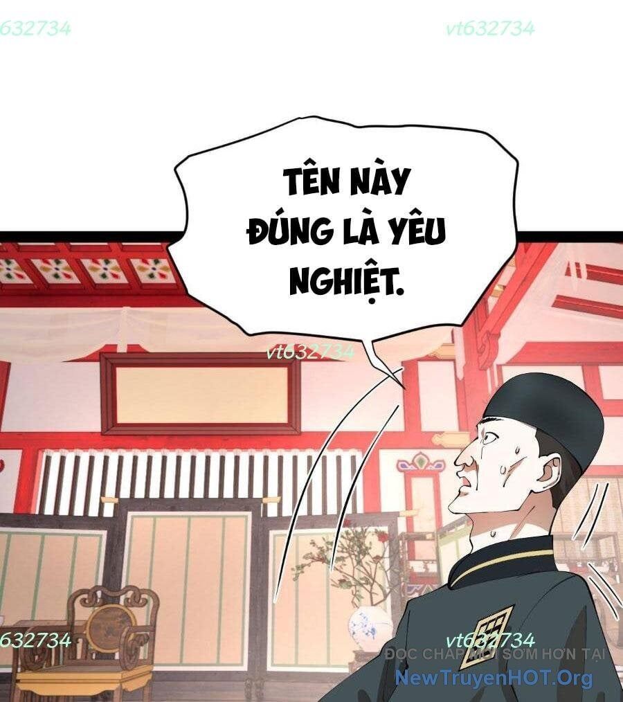 đọc truyện Chàng Rể Mạnh Nhất Lịch Sử Chương 344 ảnh 16 tại Thiên Thai Truyện