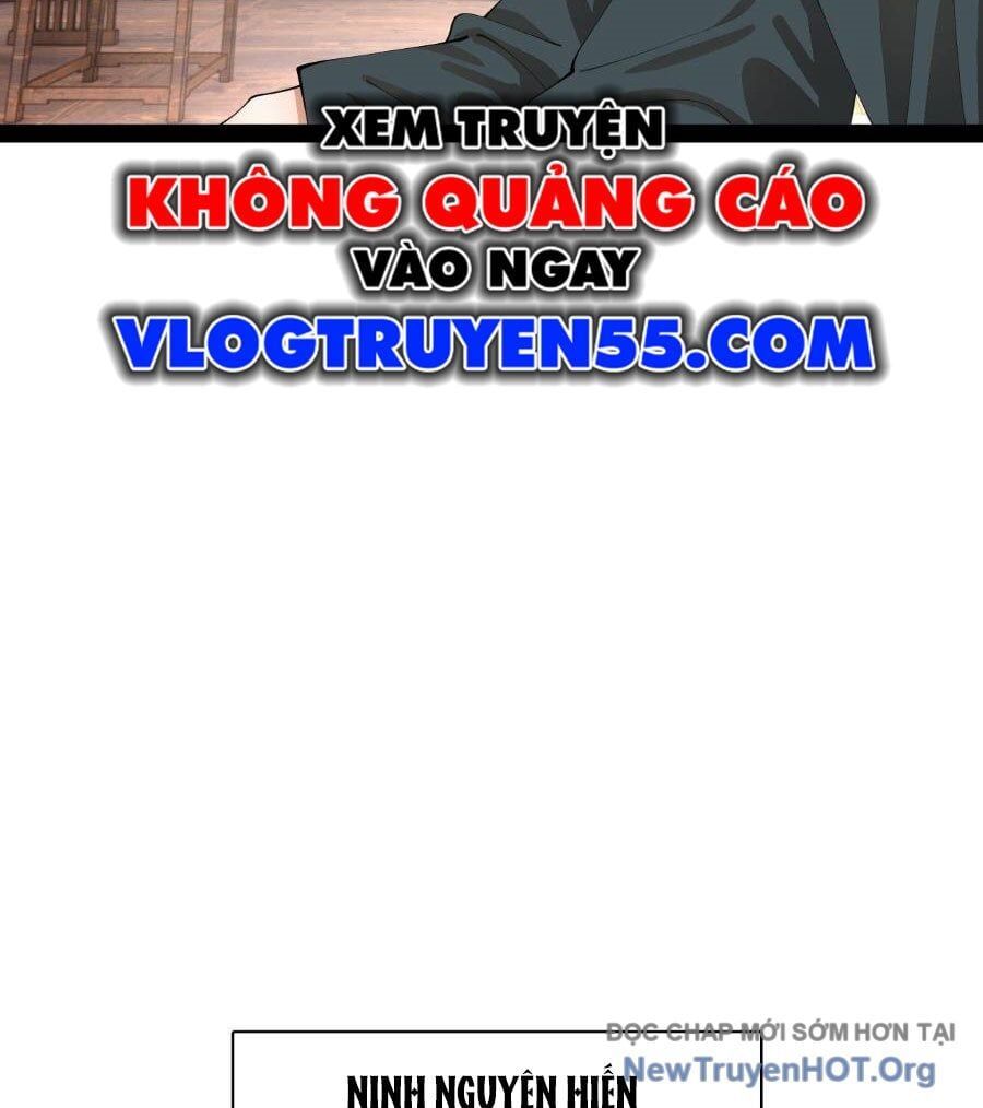 đọc truyện Chàng Rể Mạnh Nhất Lịch Sử Chương 344 ảnh 17 tại Thiên Thai Truyện