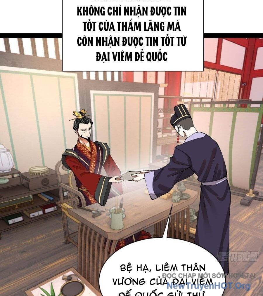 đọc truyện Chàng Rể Mạnh Nhất Lịch Sử Chương 344 ảnh 18 tại Thiên Thai Truyện