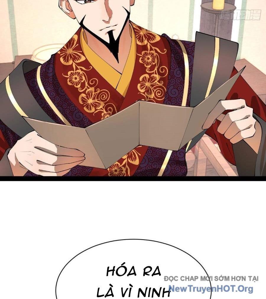 đọc truyện Chàng Rể Mạnh Nhất Lịch Sử Chương 344 ảnh 20 tại Thiên Thai Truyện