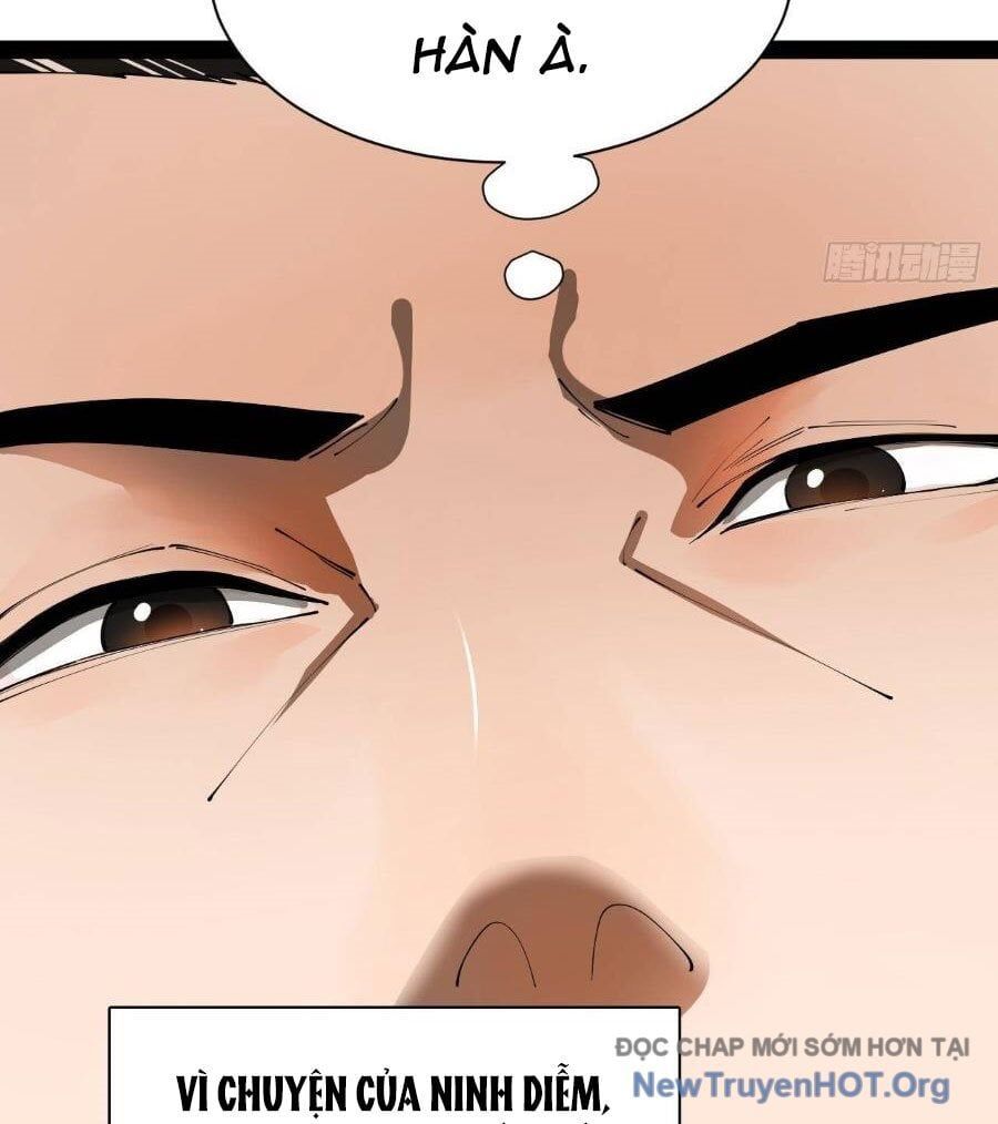 đọc truyện Chàng Rể Mạnh Nhất Lịch Sử Chương 344 ảnh 21 tại Thiên Thai Truyện