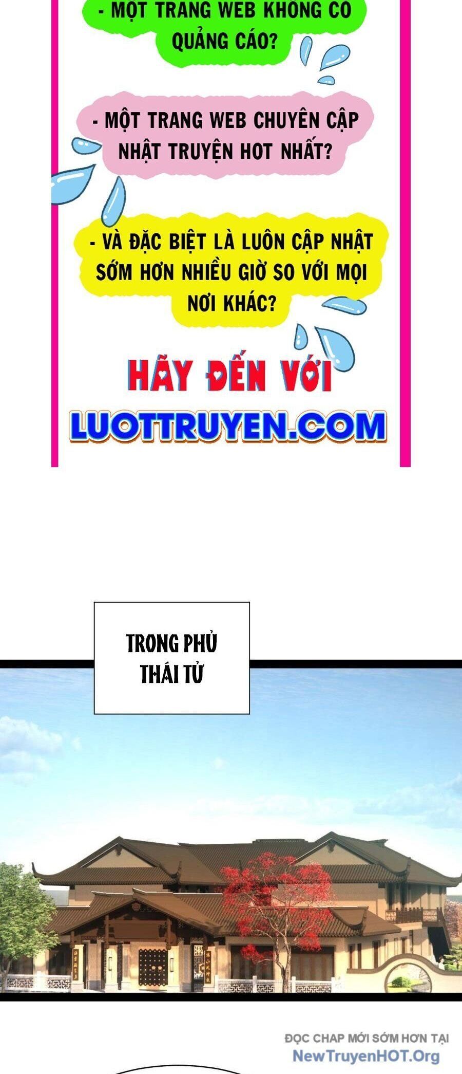 đọc truyện Chàng Rể Mạnh Nhất Lịch Sử Chương 344 ảnh 4 tại Thiên Thai Truyện