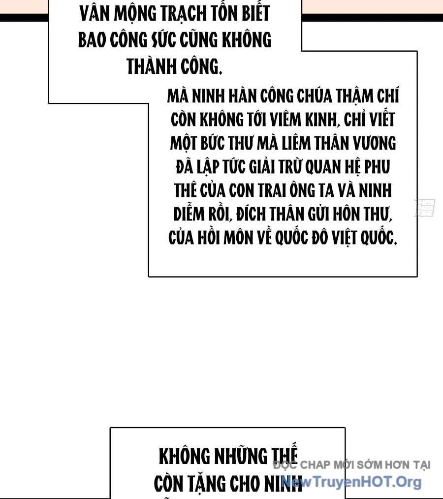 đọc truyện Chàng Rể Mạnh Nhất Lịch Sử Chương 344 ảnh 22 tại Thiên Thai Truyện