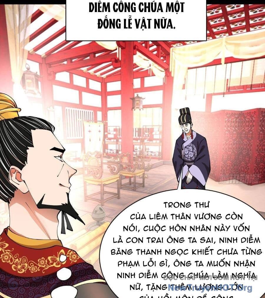 đọc truyện Chàng Rể Mạnh Nhất Lịch Sử Chương 344 ảnh 23 tại Thiên Thai Truyện