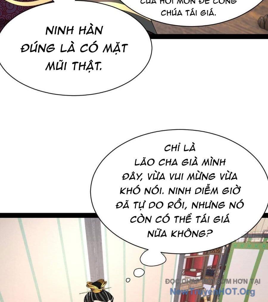 đọc truyện Chàng Rể Mạnh Nhất Lịch Sử Chương 344 ảnh 24 tại Thiên Thai Truyện