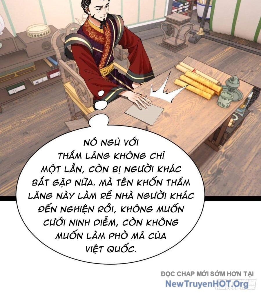 đọc truyện Chàng Rể Mạnh Nhất Lịch Sử Chương 344 ảnh 25 tại Thiên Thai Truyện