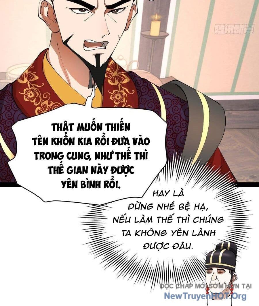 đọc truyện Chàng Rể Mạnh Nhất Lịch Sử Chương 344 ảnh 27 tại Thiên Thai Truyện