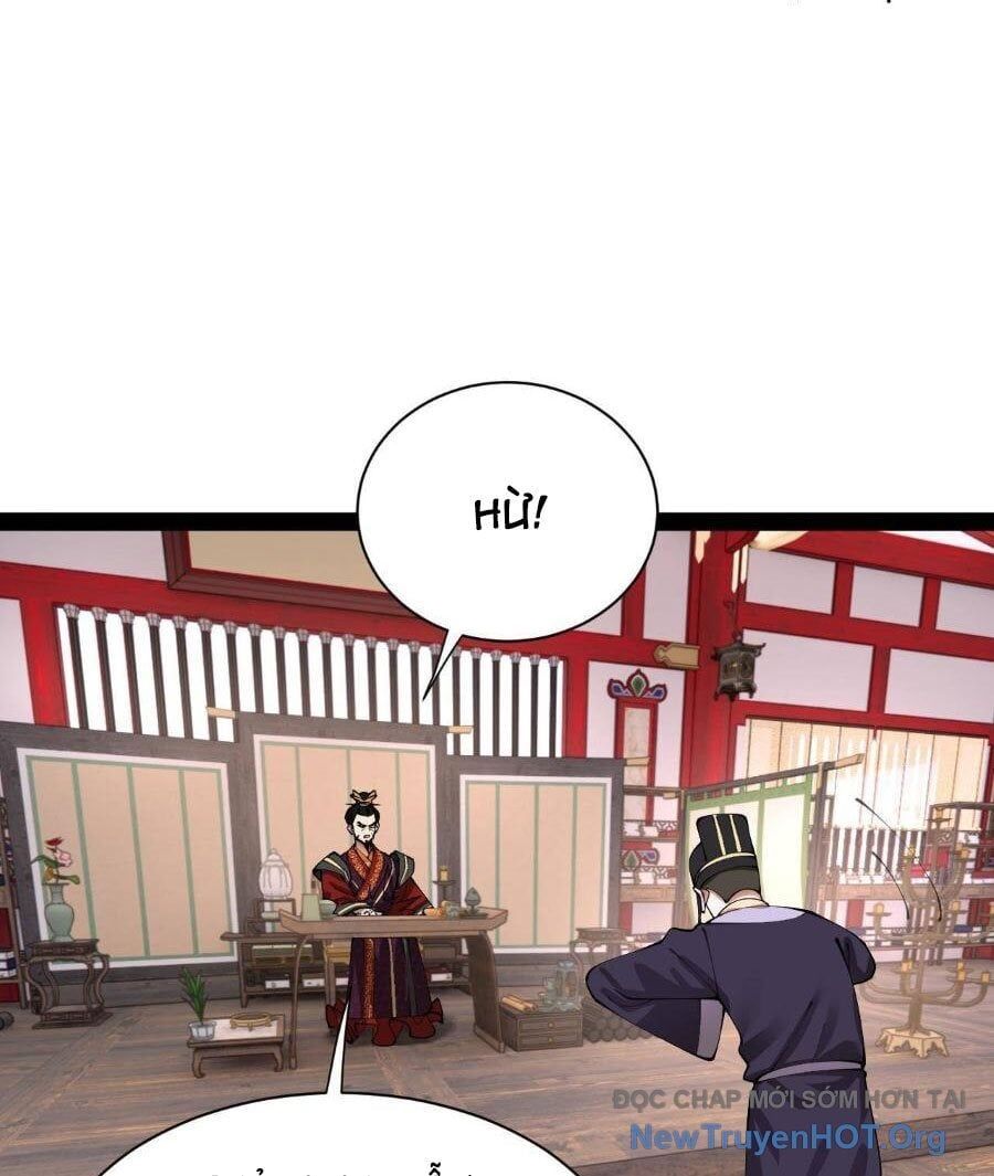 đọc truyện Chàng Rể Mạnh Nhất Lịch Sử Chương 344 ảnh 28 tại Thiên Thai Truyện